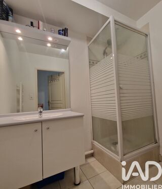  Appartement  vendre 3 pices 78 m