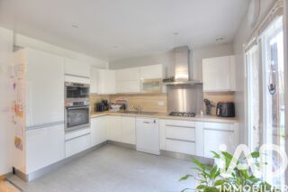  Maison � vendre 6 pi�ces 158 m�