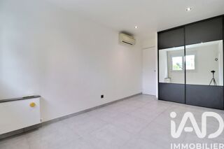  Appartement � vendre 5 pi�ces 102 m�