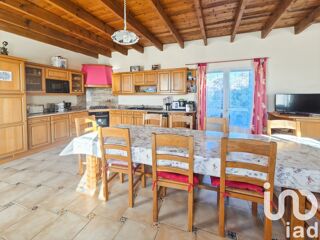  Maison � vendre 7 pi�ces 176 m�