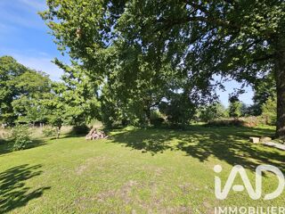  Maison � vendre 5 pi�ces 137 m�