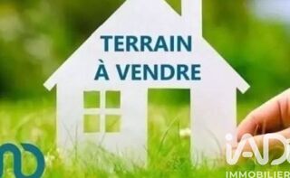  Terrain � vendre 737 m�