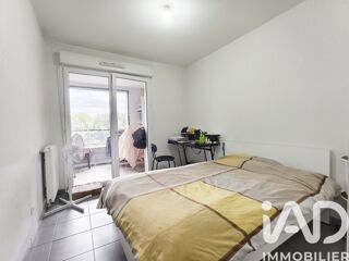  Appartement � vendre 4 pi�ces 78 m�