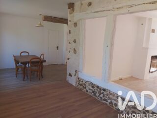  Maison � vendre 6 pi�ces 203 m�