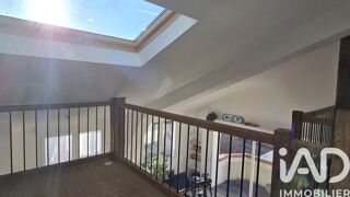  Appartement � vendre 4 pi�ces 77 m�