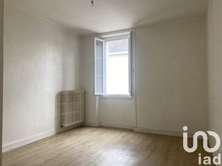  Maison � vendre 4 pi�ces 78 m�