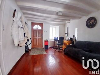  Maison  vendre 5 pices 139 m