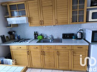  Appartement � vendre 2 pi�ces 31 m�