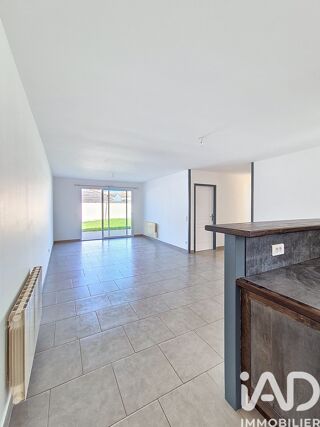  Maison � vendre 4 pi�ces 81 m�