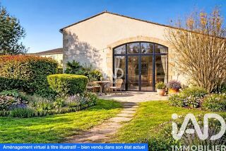  Maison � vendre 6 pi�ces 198 m�