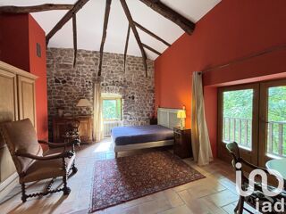  Maison  vendre 7 pices 210 m