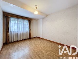  Maison � vendre 5 pi�ces 96 m�