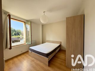  Appartement � vendre 2 pi�ces 31 m�