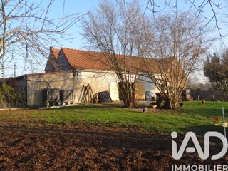  Maison � vendre 5 pi�ces 144 m�