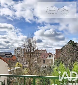  Appartement � vendre 1 pi�ce 28 m�