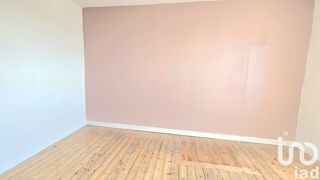  Maison  vendre 6 pices 90 m