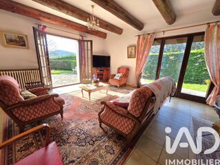  Maison � vendre 8 pi�ces 222 m�