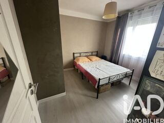  Appartement � vendre 3 pi�ces 67 m�