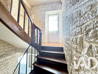  Maison � vendre 6 pi�ces 134 m�