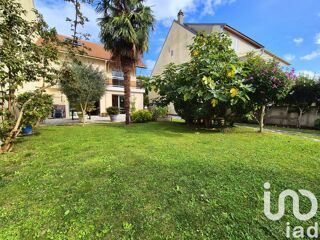  Maison  vendre 6 pices 126 m