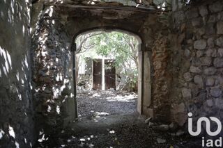  Maison � vendre 6 pi�ces 120 m�