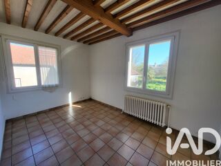 Maison � vendre 6 pi�ces 119 m�