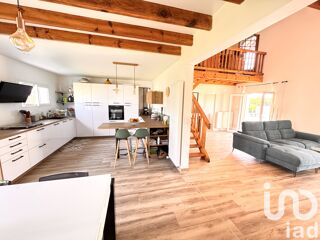  Maison � vendre 5 pi�ces 142 m�