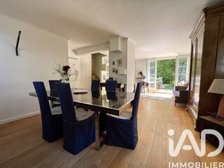  Maison � vendre 5 pi�ces 114 m�