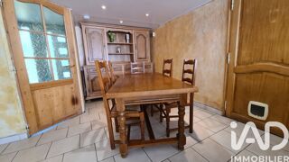 Maison � vendre 4 pi�ces 99 m�