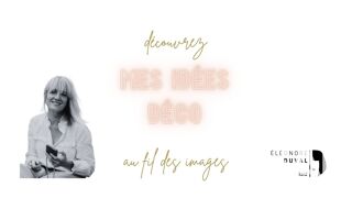  Maison � vendre 2 pi�ces 43 m�