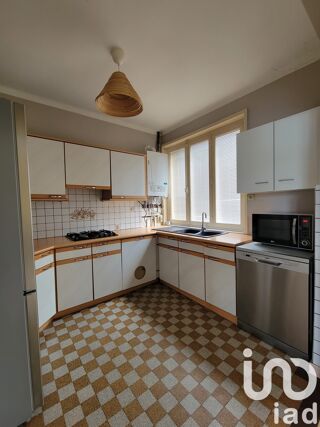  Maison  vendre 5 pices 70 m