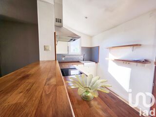  Maison � vendre 4 pi�ces 82 m�