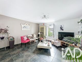  Maison � vendre 5 pi�ces 107 m�