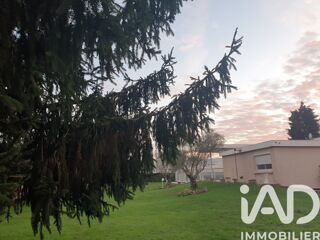  Maison � vendre 5 pi�ces 116 m�