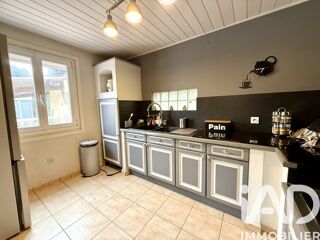  Maison � vendre 4 pi�ces 90 m�