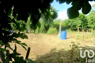  Terrain � vendre 338 m�