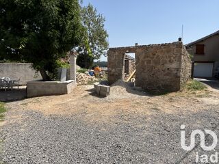  Maison  vendre 5 pices 93 m