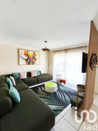  Maison � vendre 5 pi�ces 108 m�