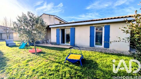   Vente Maison/villa 3 pi�ces Maison - 3 pi�ce(s) - 46 m�