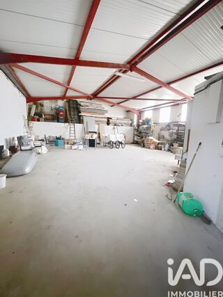  Maison � vendre 6 pi�ces 62 m�