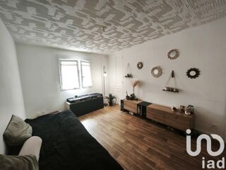  Immeuble � vendre 100 m�