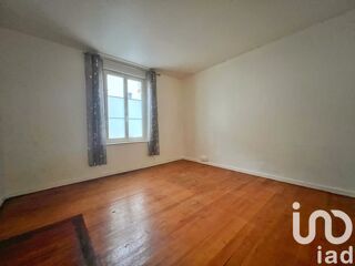  Appartement � vendre 2 pi�ces 39 m�