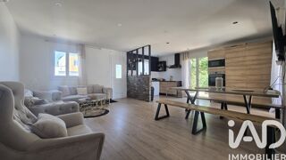  Maison  vendre 4 pices 95 m