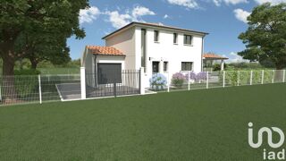  Terrain � vendre 500 m�