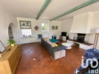  Maison � vendre 6 pi�ces 200 m�