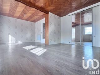  Appartement � vendre 3 pi�ces 71 m�