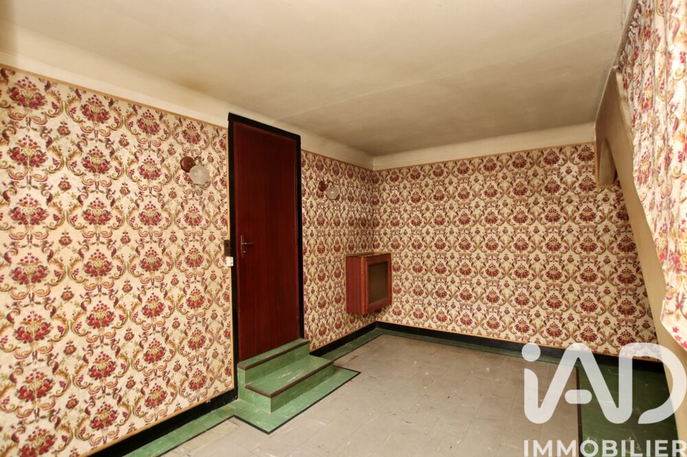 � vendre  Maison Meudon (92190)