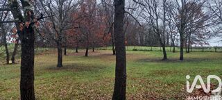  Maison � vendre 5 pi�ces 160 m�