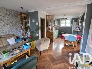  Maison � vendre 6 pi�ces 115 m�