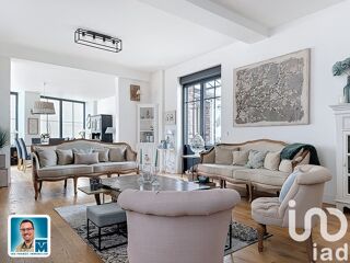  Maison � vendre 12 pi�ces 320 m�